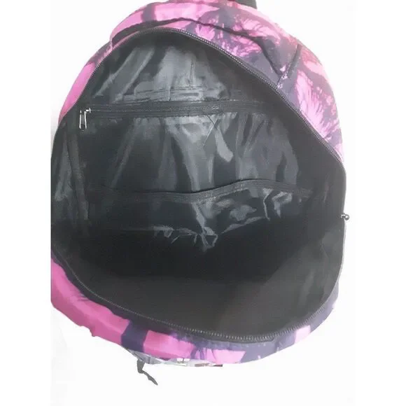 Roblox School Backpack #3 - Picture 4 of 4